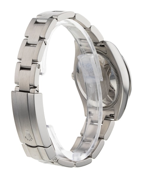 Rolex Lady Oyster Perpetual 177200